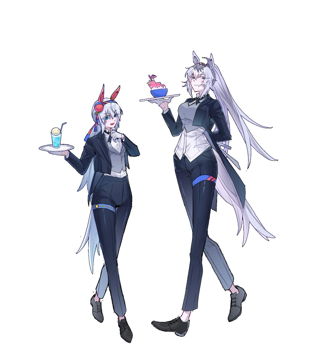 람그닥🔶⚡ tweet media