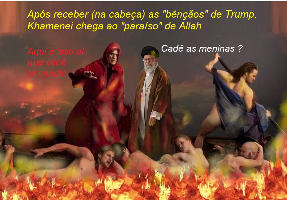 Angelo Delmaschio🇧🇷🇧🇷 tweet media