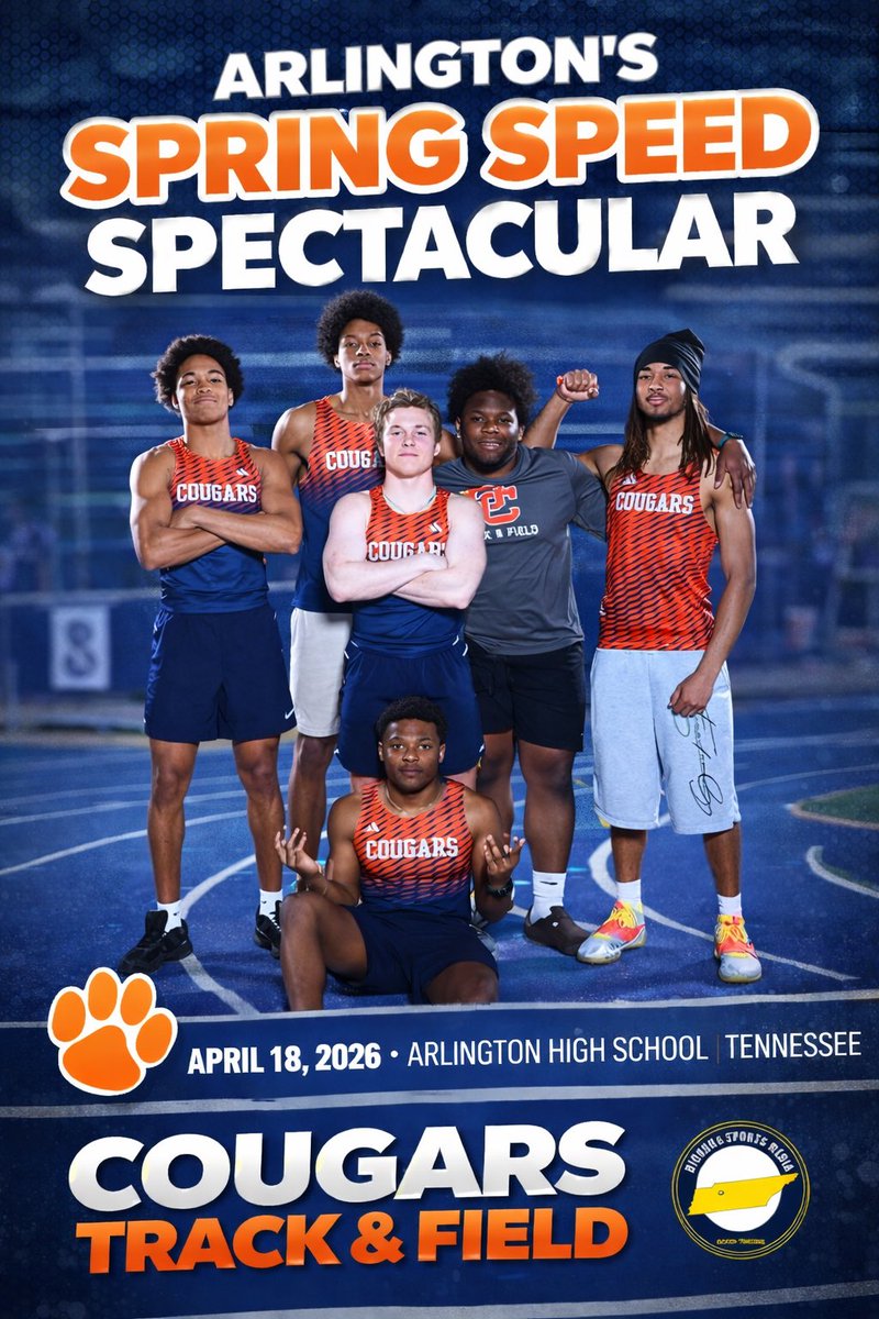 dchs_track&field tweet media