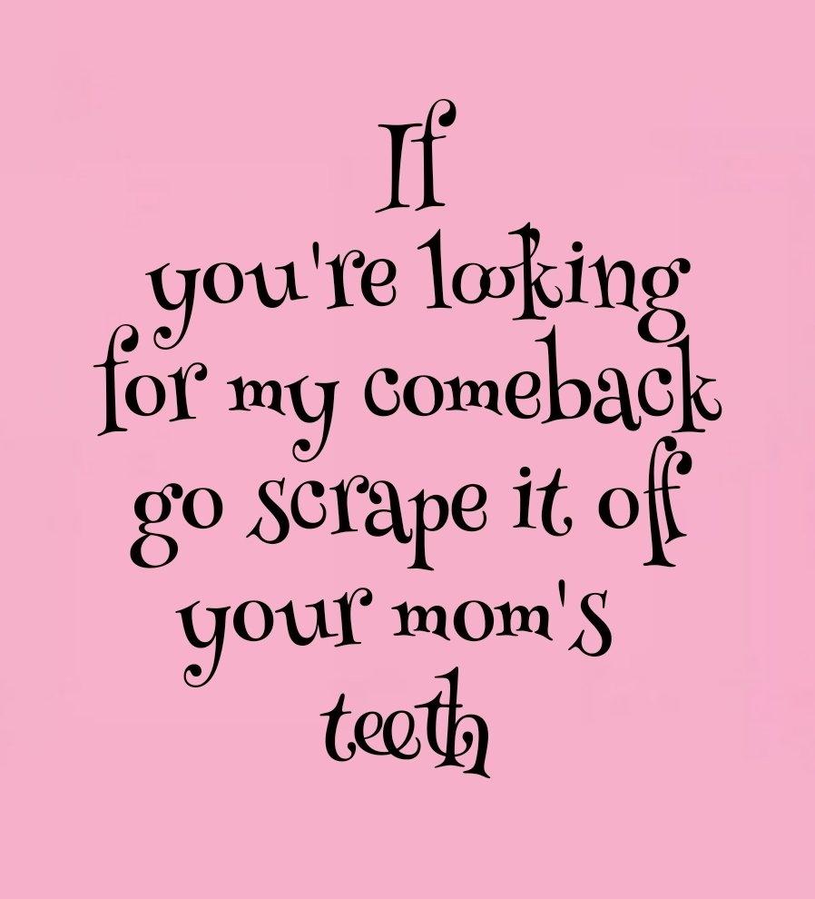 ᒪᗩᑎE tweet media