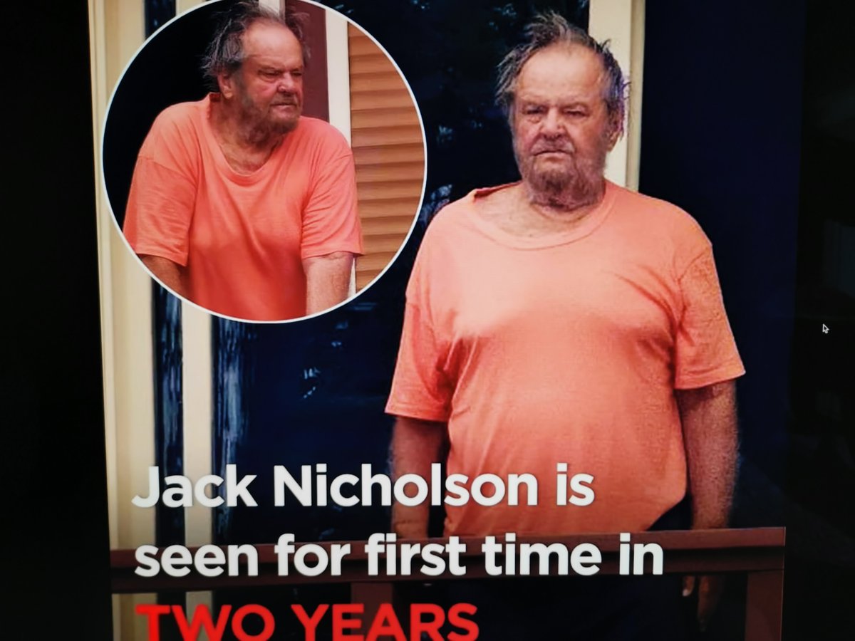 Melanie Schmidke tweet media