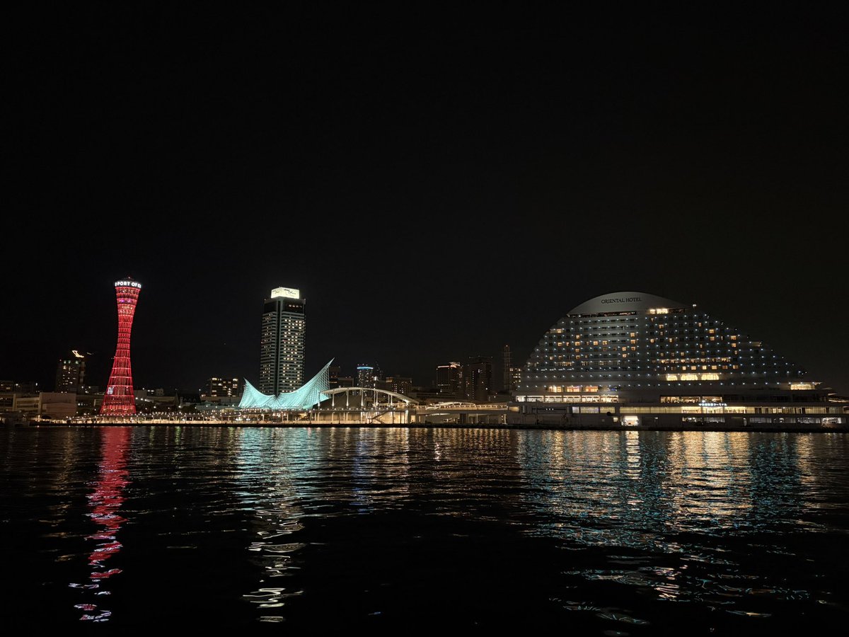 おーすちん@キラフレ消化し隊✨ tweet media