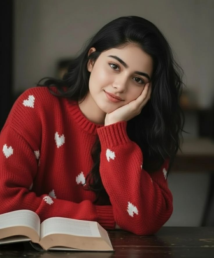 ✧Տeʍ𝘢𝘢ҍ⁦⁦✿Fatima ♡ tweet media