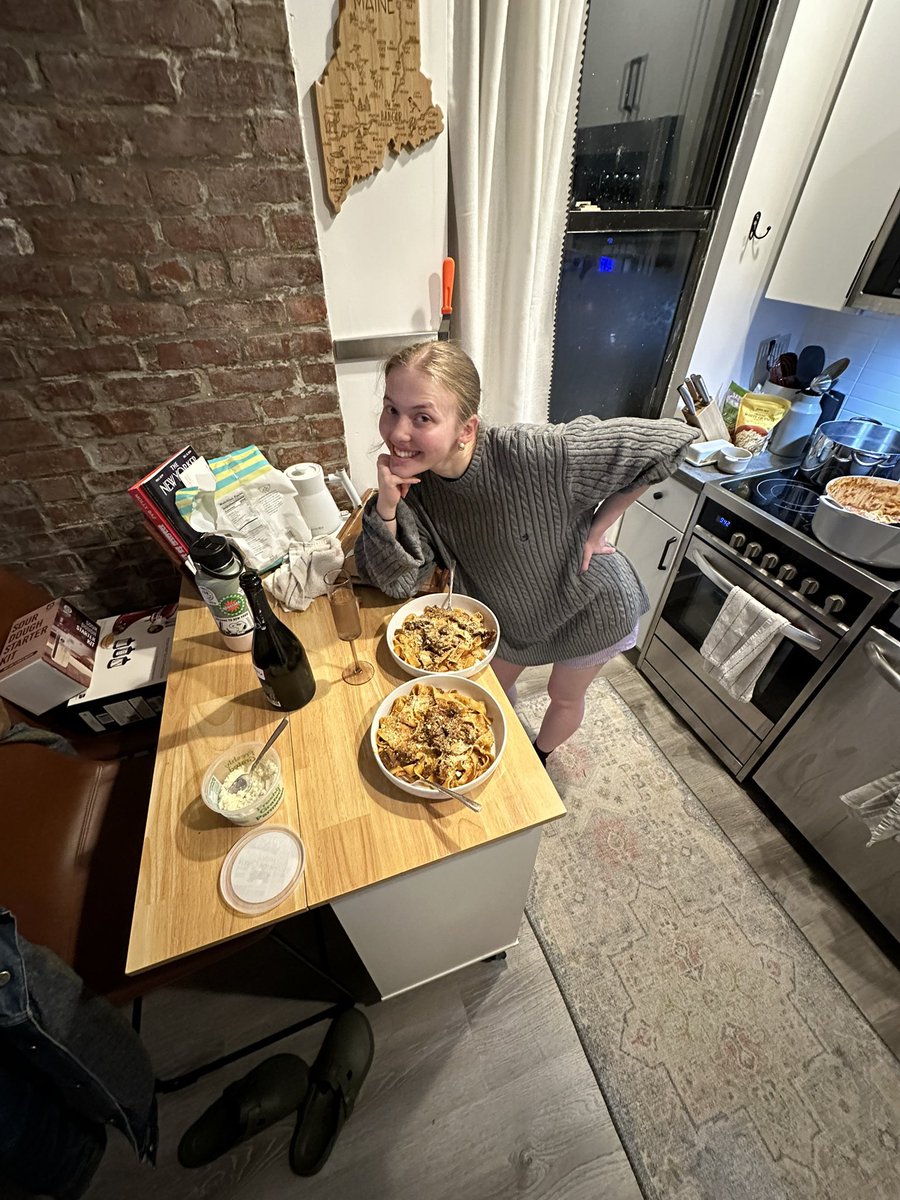 Bands Gruber tweet media