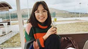 Arzu Demir tweet media