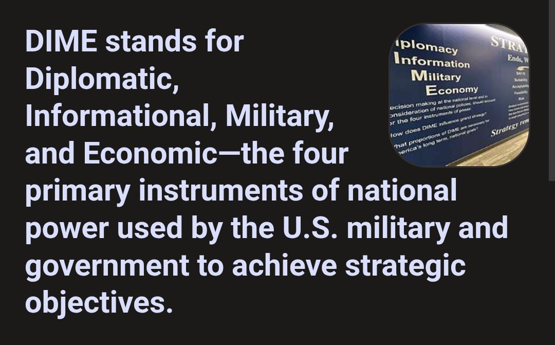 Spanky Gibson tweet media