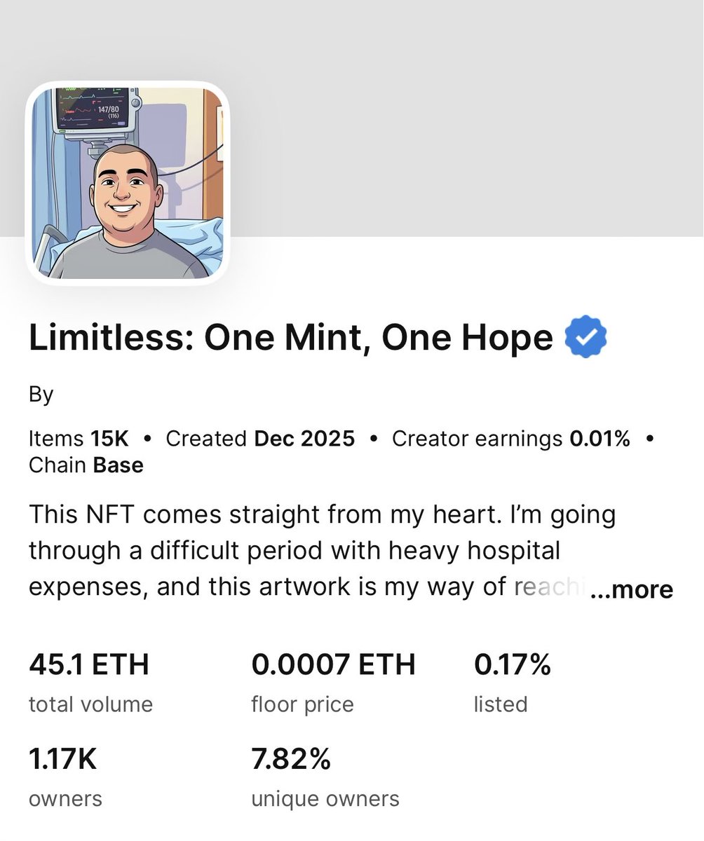 𝗡𝗣 | 👨🏾‍🍳 tweet media