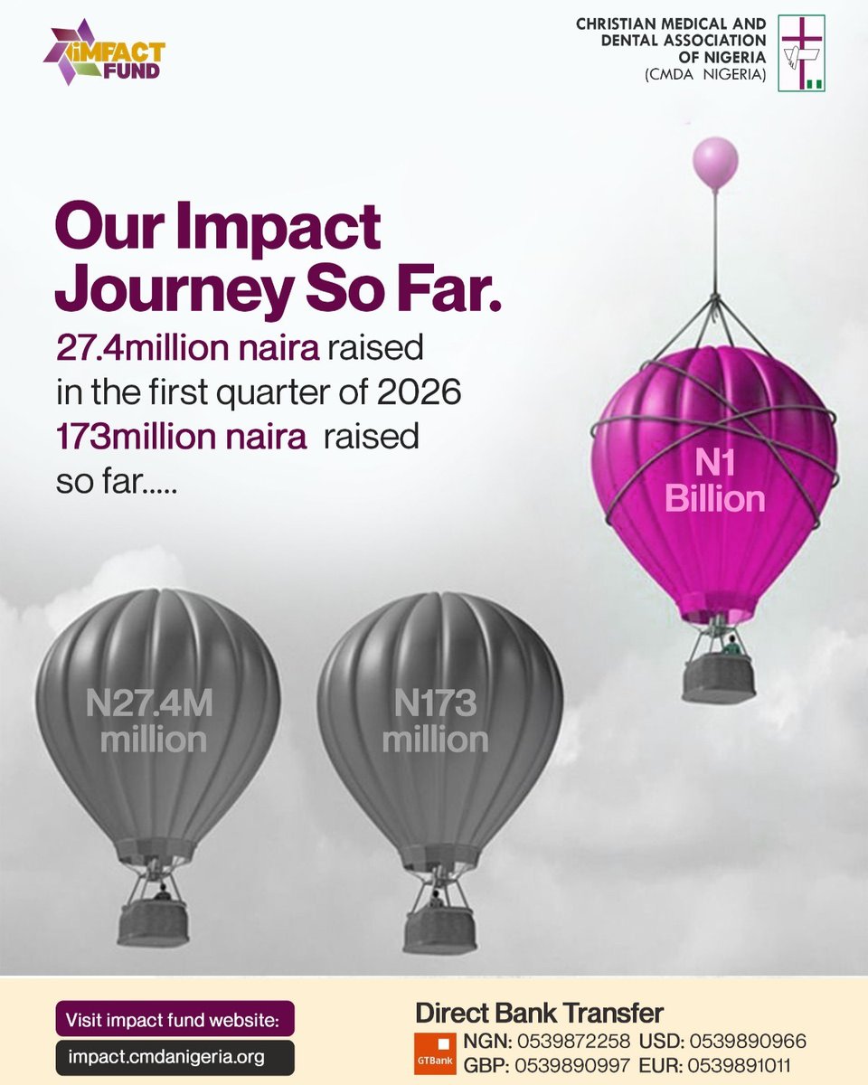 CMDA Nigeria tweet media