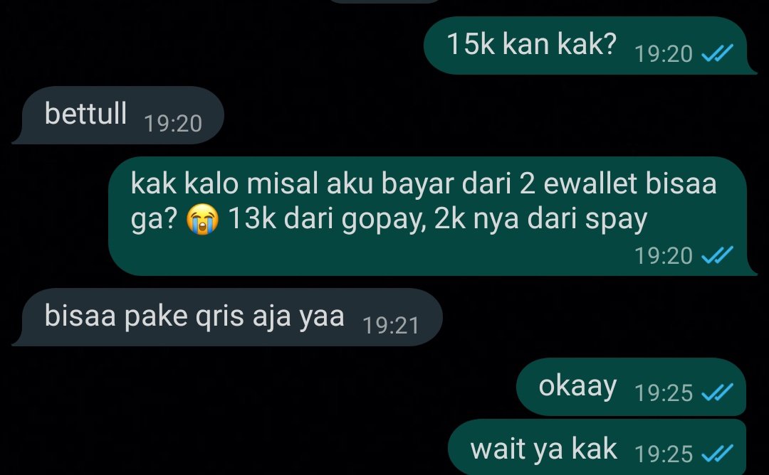 dìnn. 𐦍 #Weirdo101 tweet media