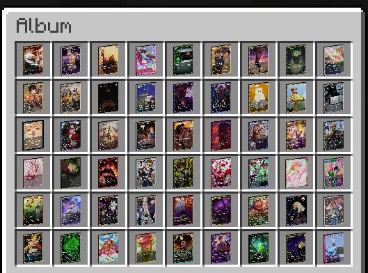 Artemis 🫧 tweet media