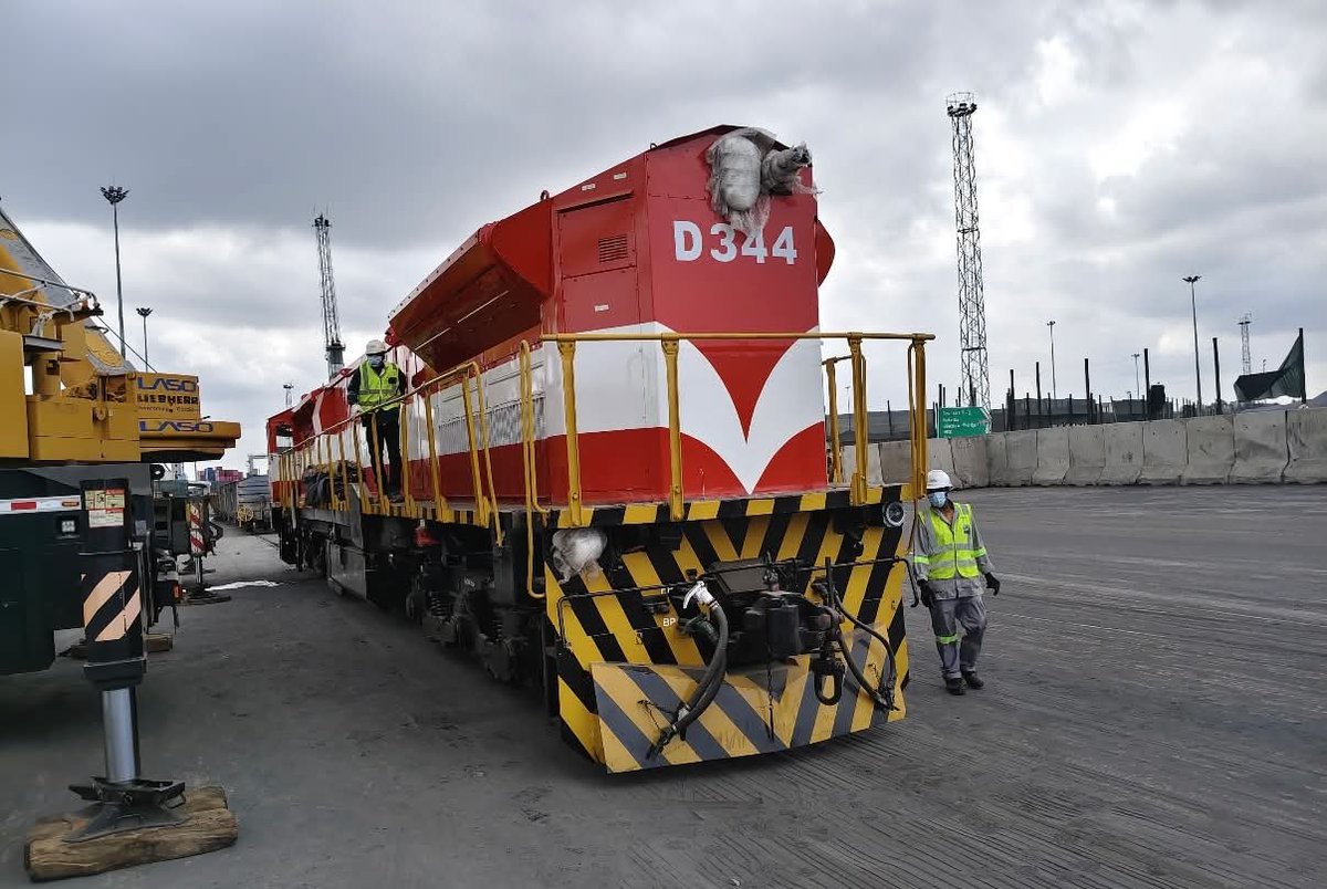 All India Radio News tweet media