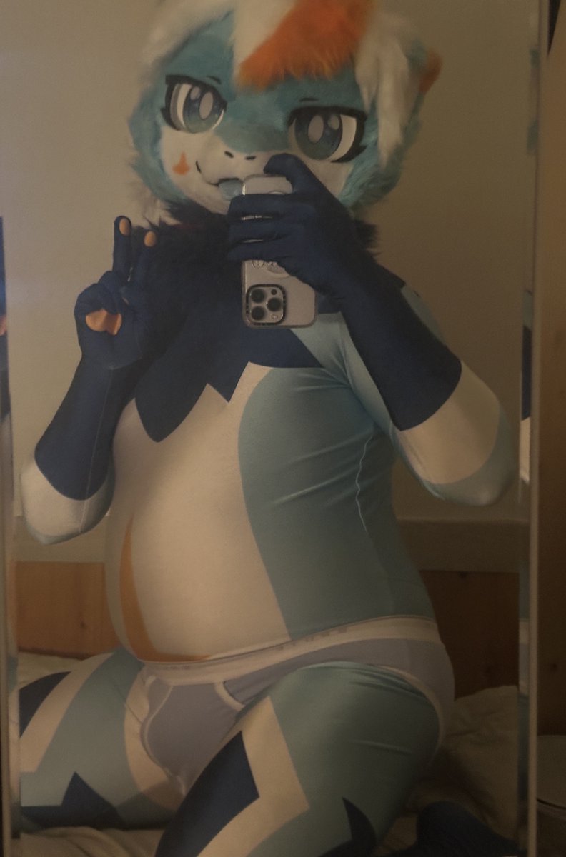 UnKnown..? tweet media