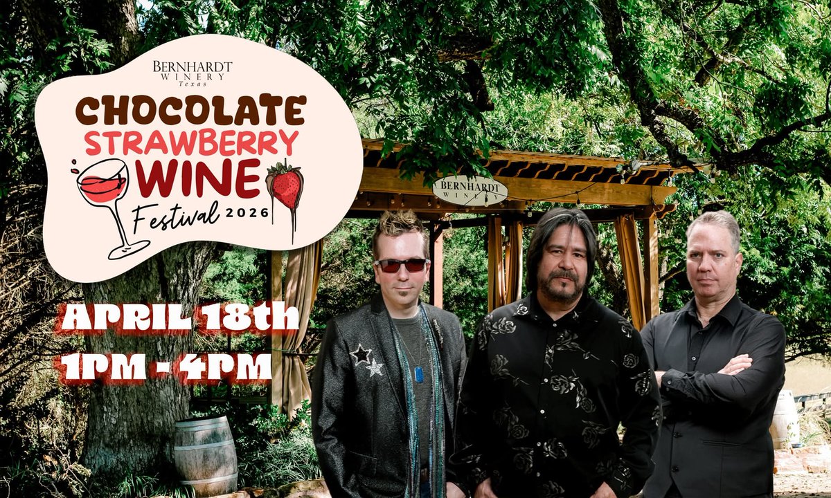 Danny Patterson tweet media