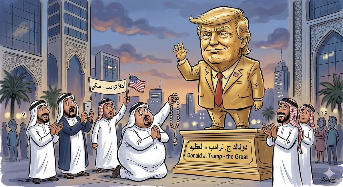 Proud Yemen tweet media
