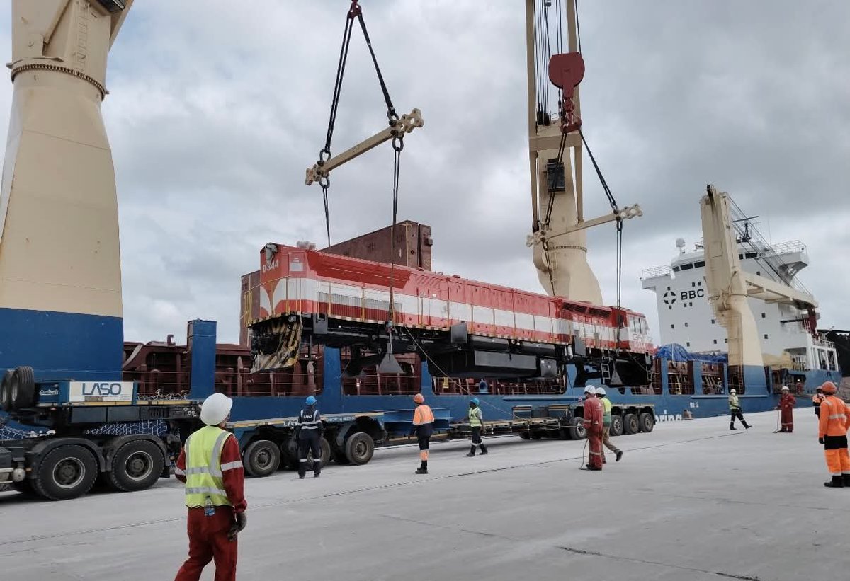 All India Radio News tweet media