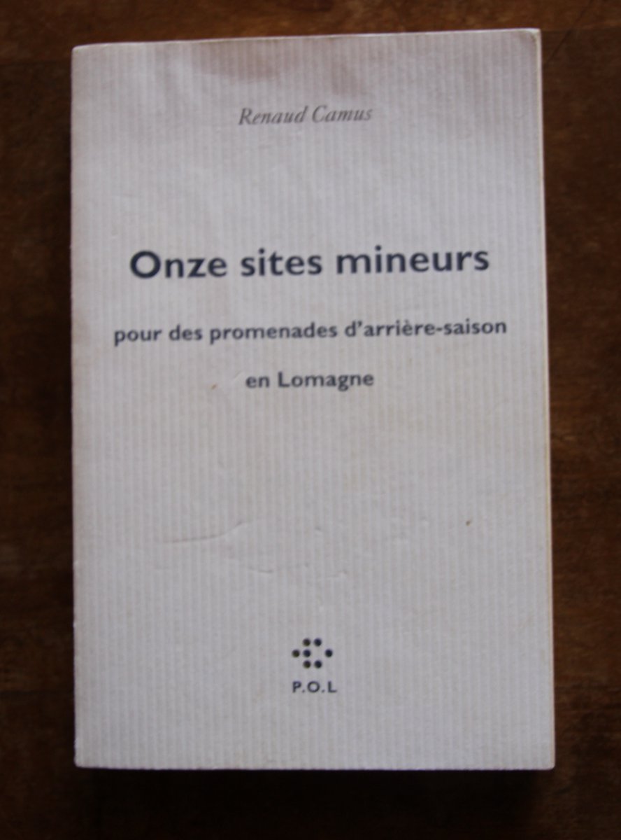 Creusez les inégalités, lisez un livre !