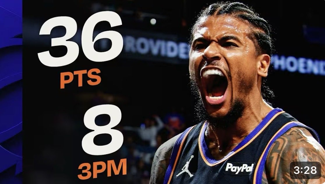 kachu Boss tweet media