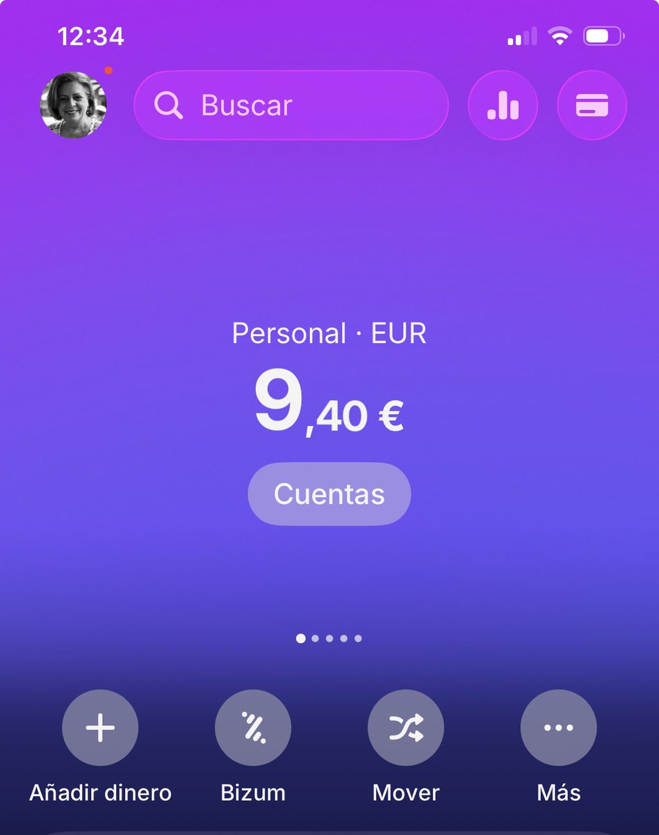 Vicky Ferré tweet media