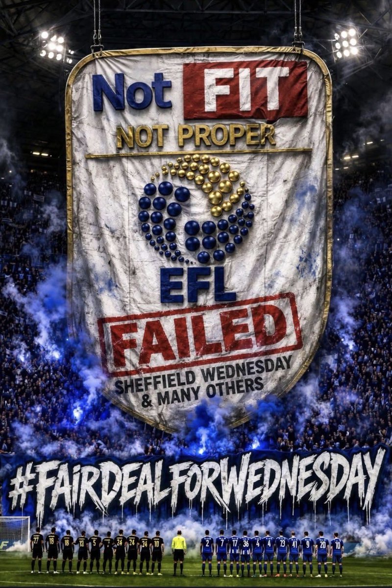 WW Media tweet media