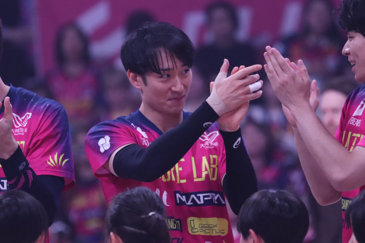 kei tweet media