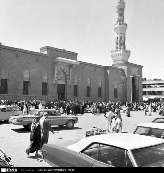 واحة الطيبين tweet media