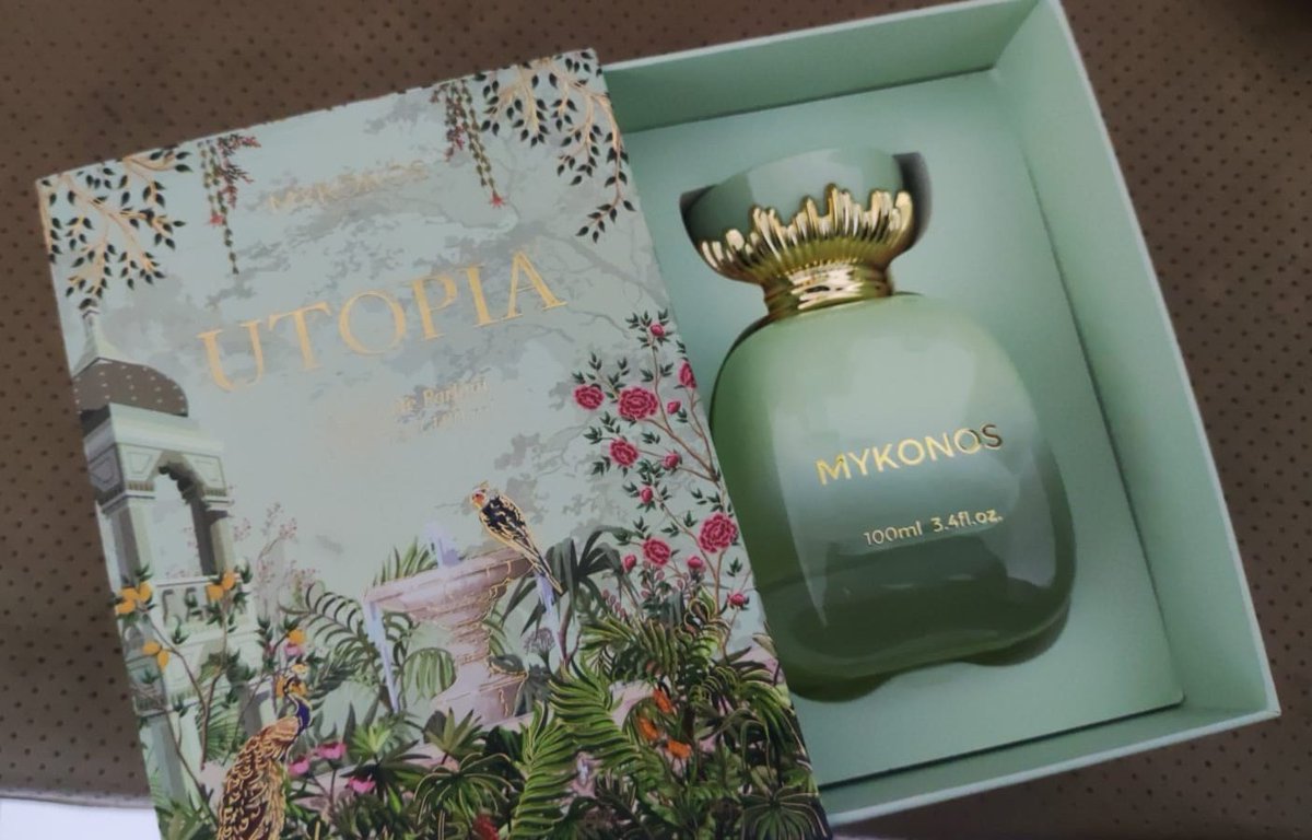 SUDAH SAMPAIII tapi masih di cowoku, cant wait!!🤩🤩