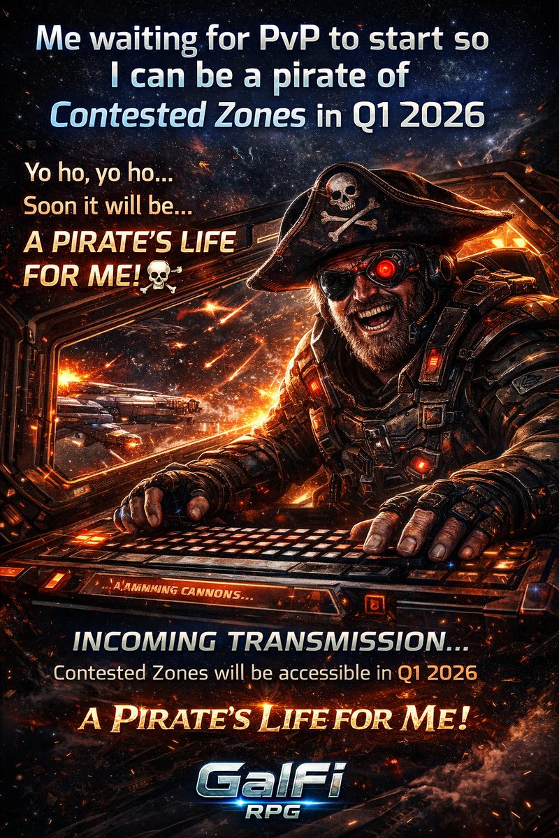 manetoricky's tweet image. Others have plans to get best planets and get their farms running in the upcoming galfi game but not me 😏 

I am an unorthodox man 
I have other plans for my tokens earnings 

Checkout @GalFiOfficial
#gaming #p2e #blockchaingaming