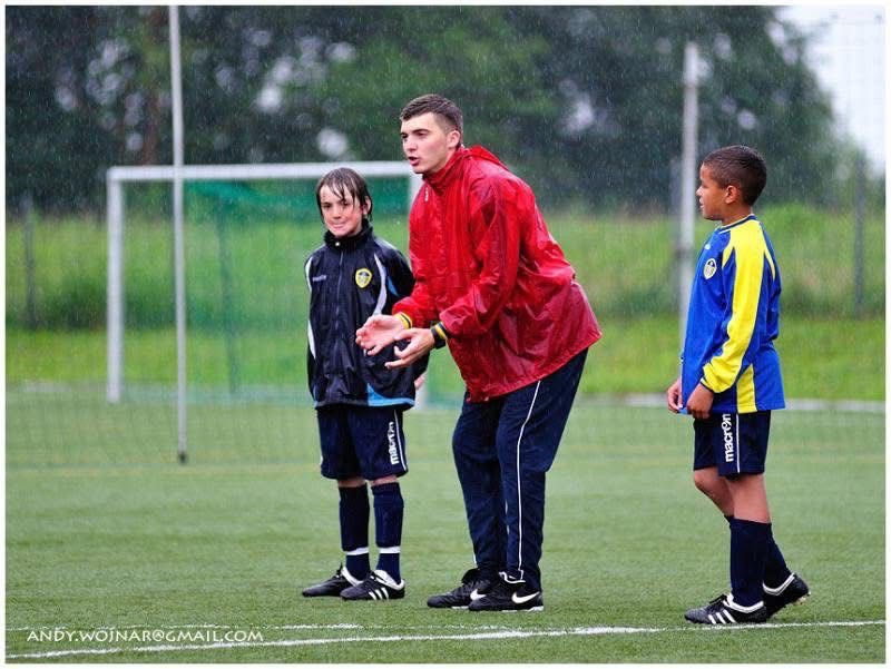 Joel Latibeaudiere tweet media