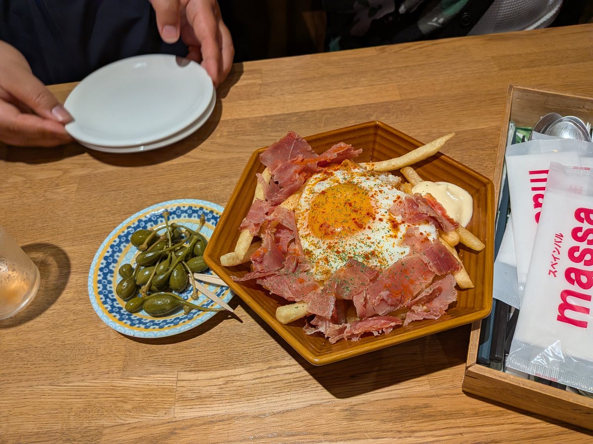 クロクロ版ヤコブ垢 tweet media