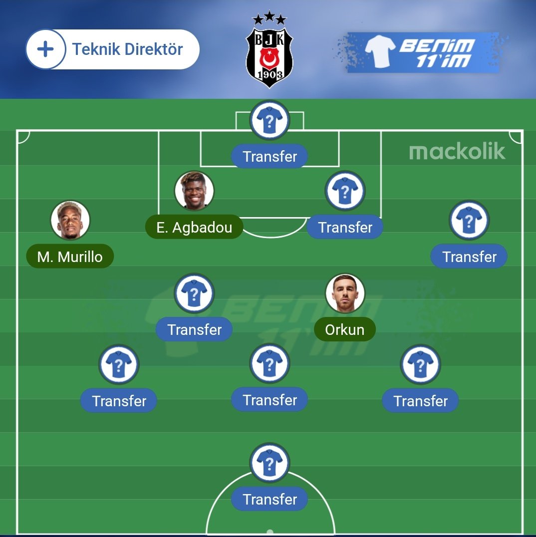 AragornJk tweet media