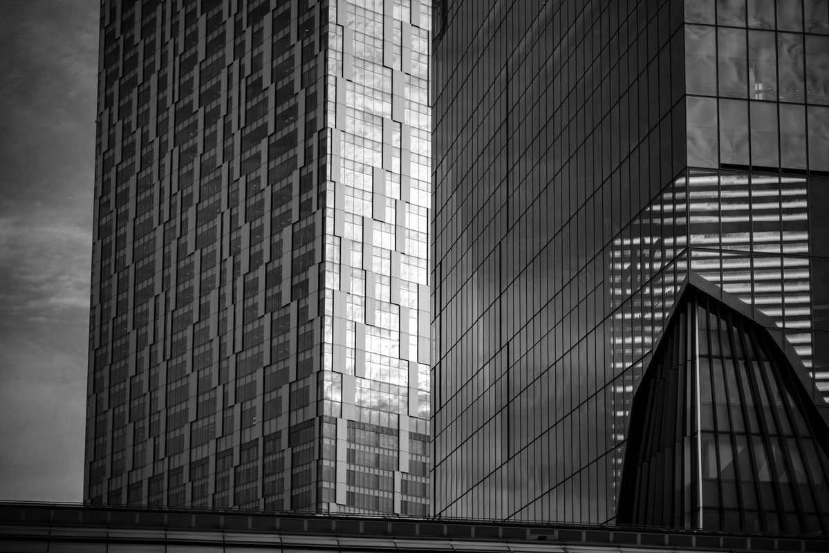 MIKI TSUNODA tweet media