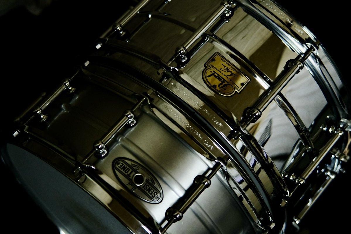 MIKI TSUNODA tweet media