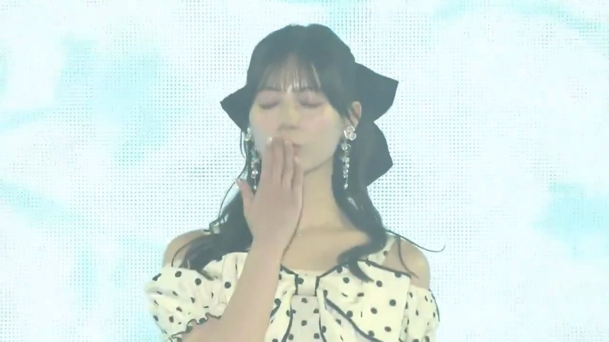 卵の車輪 tweet media