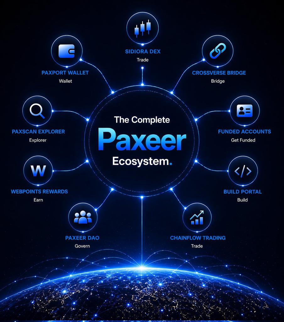 The Real Kryptid 🦈 tweet media