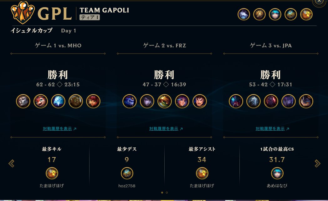 ぼんさい tweet media