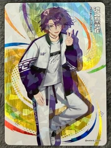 ジャスミン tweet media