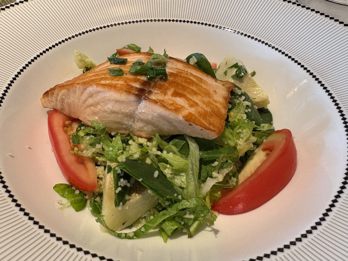 ꒰ঌリス໒꒱ @ 今井翼 タイ縦断鉄道の旅 tweet media