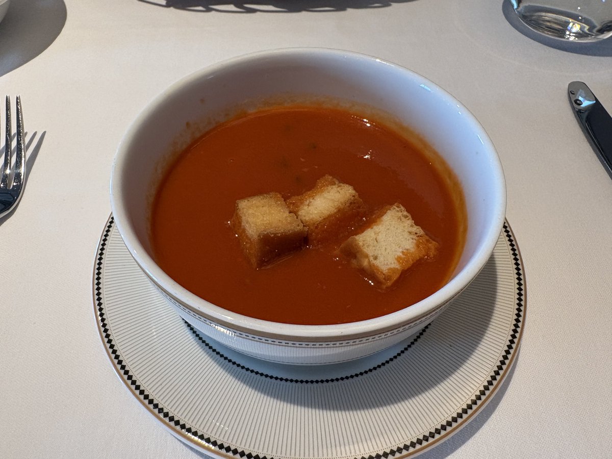 ꒰ঌリス໒꒱ @ 今井翼 タイ縦断鉄道の旅 tweet media