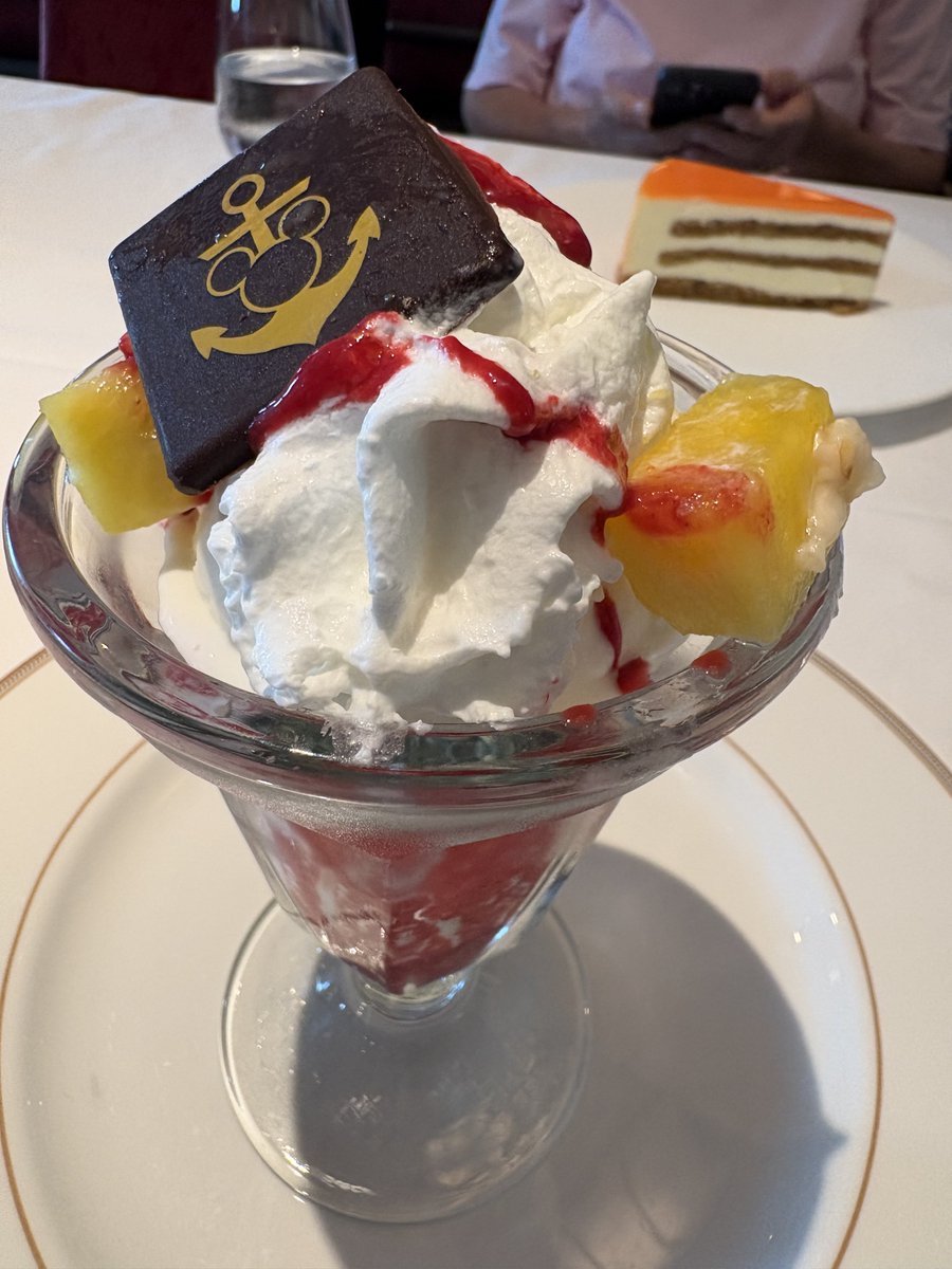 ꒰ঌリス໒꒱ @ 今井翼 タイ縦断鉄道の旅 tweet media