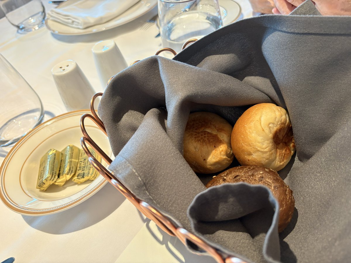 ꒰ঌリス໒꒱ @ 今井翼 タイ縦断鉄道の旅 tweet media