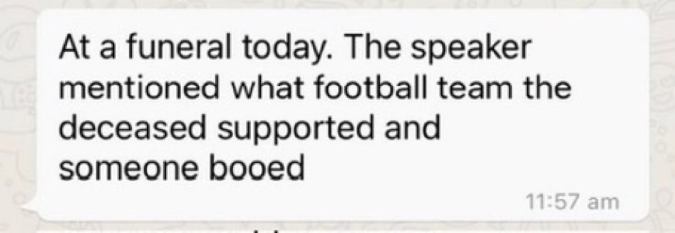 CaraMia200's tweet image. #HaveALaugh

#LifeHack: Cant believe i’m having to say this but please DONT do this.🙏🏻