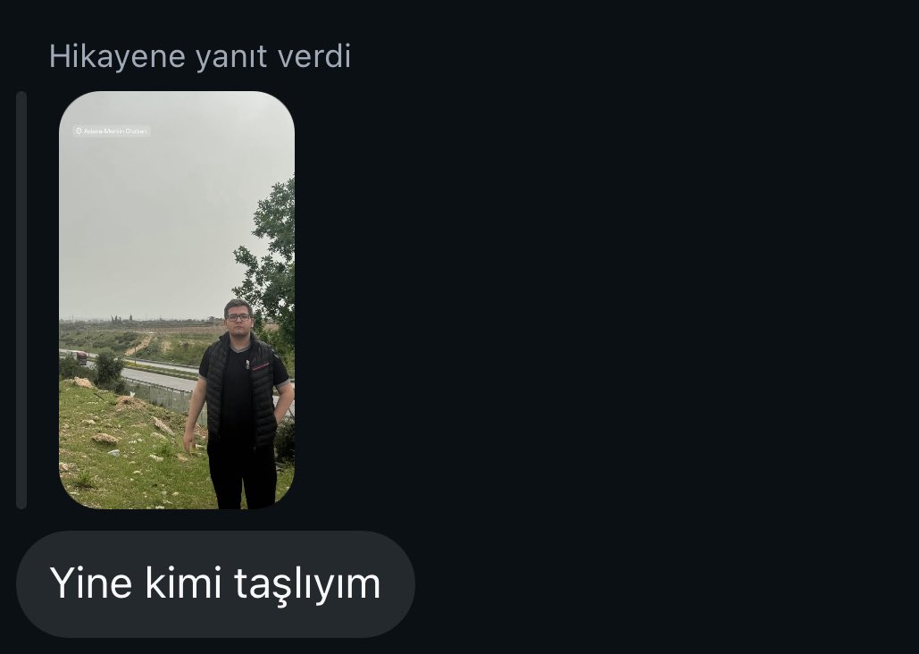 farketmez58 tweet media
