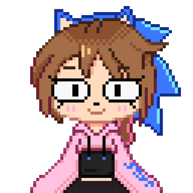 DJ_DänänäDäDävDänäDirtCheap_Art (DaDevDana) tweet media