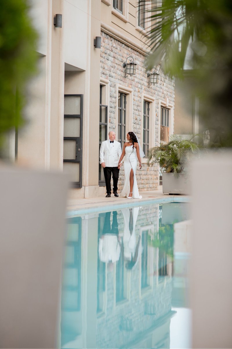 Kengun_1's tweet image. Real love 💕, real moment 🫶We frame your love 💕
Crafted with passion, frozen with precision.”
Hit dm 0703 467 458 let you &amp;amp; ur lover be frozen @Henriqshots #forever #love #couples #moments 
#brøndby #SonDüdükOkullardaÇalmasın @Kengun_1 @MaamaKampala21 @LindaEvelyn_N