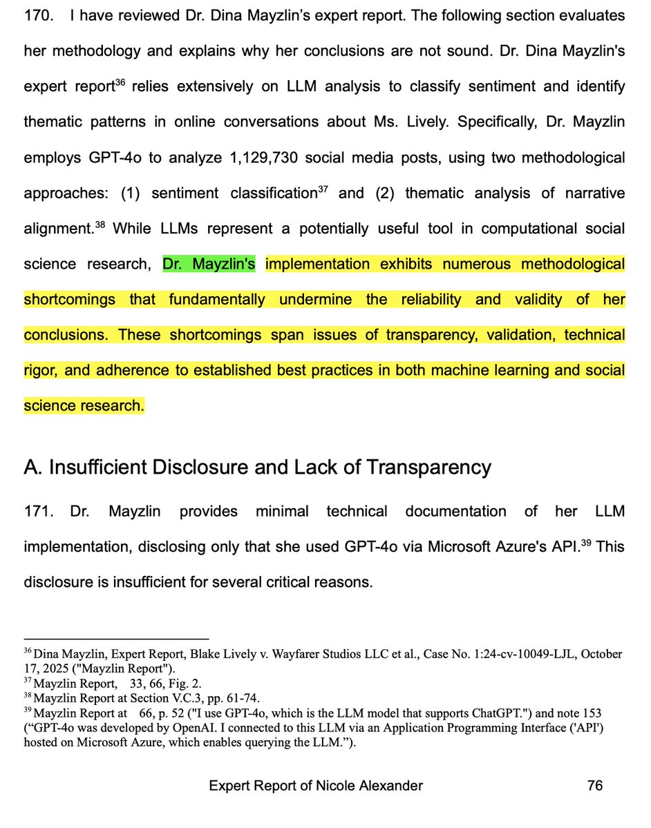 Roman Schatow tweet media