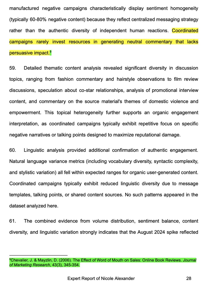 Roman Schatow tweet media