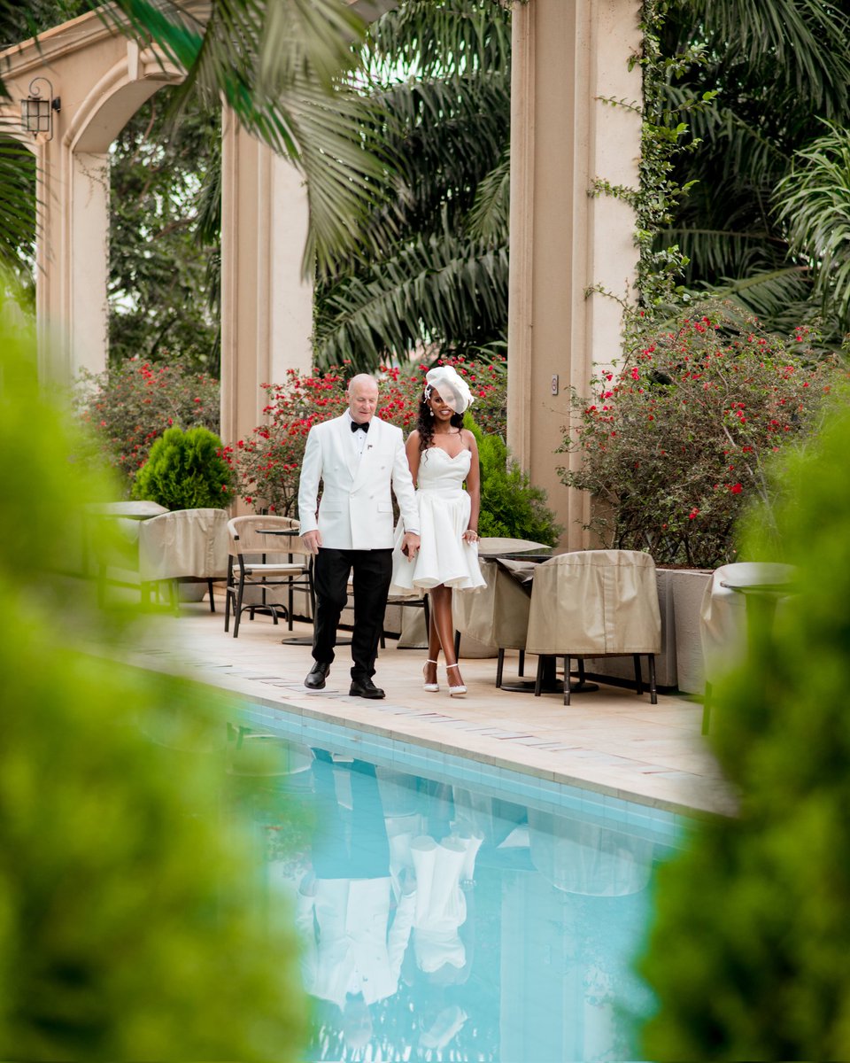 Kengun_1's tweet image. Real love 💕, real moment 🫶We frame your love 💕
Crafted with passion, frozen with precision.”
Hit dm 0703 467 458 let you &amp;amp; ur lover be frozen @Henriqshots #forever #love #couples #moments 
#brøndby #SonDüdükOkullardaÇalmasın @Kengun_1 @MaamaKampala21 @LindaEvelyn_N