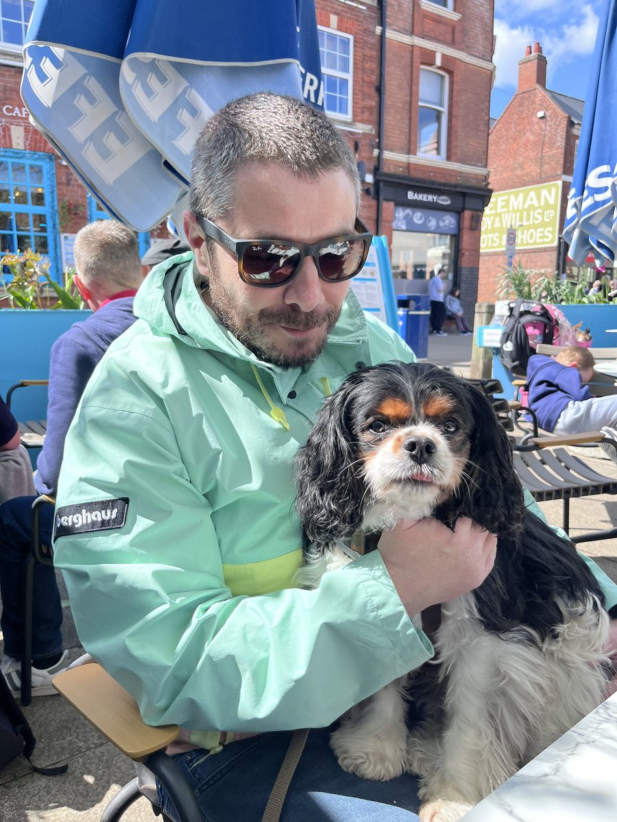 Kieron Coyle tweet media