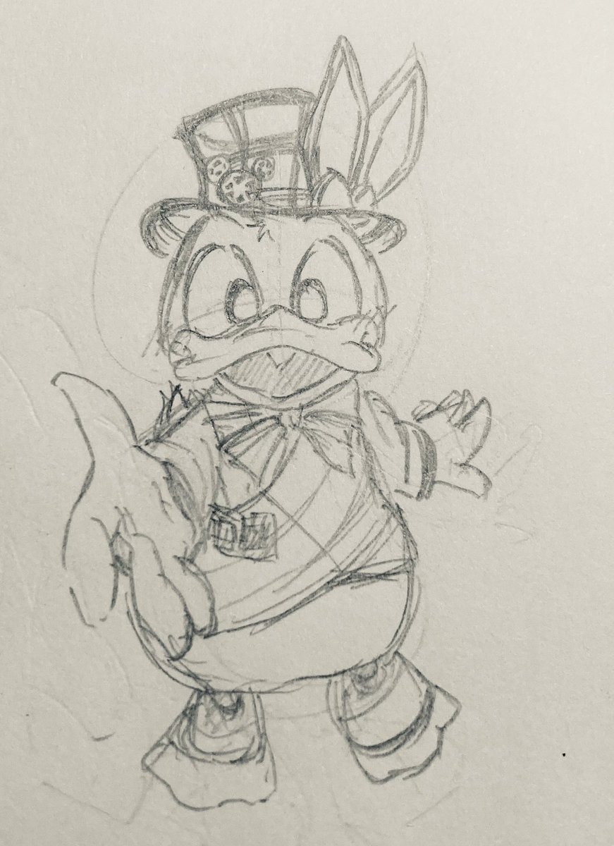 なみまめ tweet media