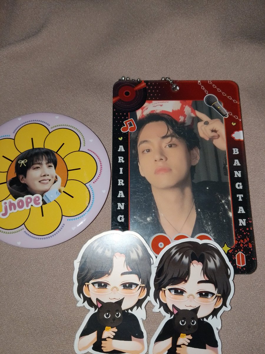 ᵛᵏMayla tweet media